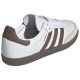 Adidas Samba OG W